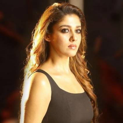 Thalapathy 63- Nayanthara likely to join the sets in March second week