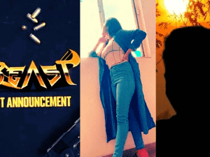 Mass BEAST update: This popular TikTok star along with 2 talented actors officially confirmed!