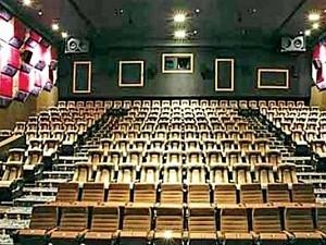 BIG BREAKING: Theatres in Tamil Nadu to be closed from THIS date! - TN Govt