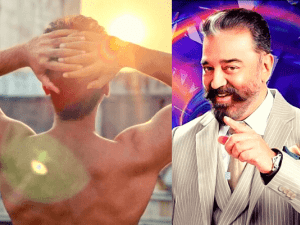 Bigg Boss Ultimate: This popular star to replace Kamal Haasan as host for the remaining episodes?