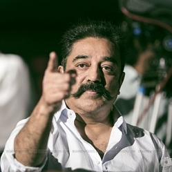 Kamal Haasan's latest statement after paying homage to Sridevi