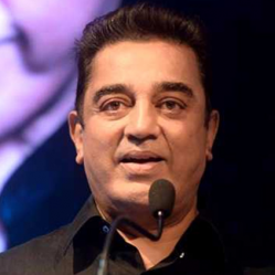 Breaking: Kamal Haasan Clarifies on Gautami Statement!