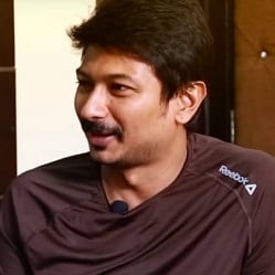 Breaking: Udhayanidhi Stalin's Red Giant Movies bags theatrical rights of this upcoming film