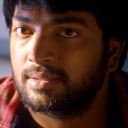 Titanic Kadhalum Kavundhu Pogum Official Teaser