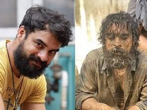Tovino Thomas meets with accident, admitted to ICU: Deets