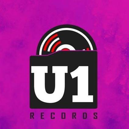 U1 records acquires Jarugandi's audio rights
