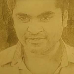 STR's new song teaser is here