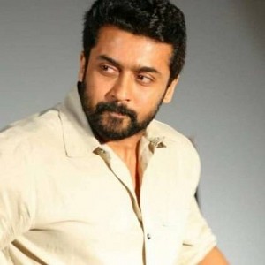 Release date of Suriya’s next is here!
