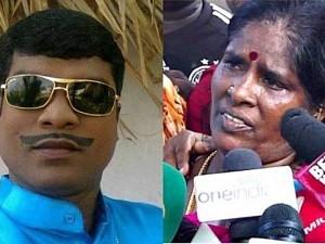 Spent close to 20 lakh; both money and he are gone - Vadival Balaji's family turns emotional! | Video