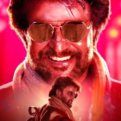 Vaibhav acts in a cameo role in Rajinikanth's Petta
