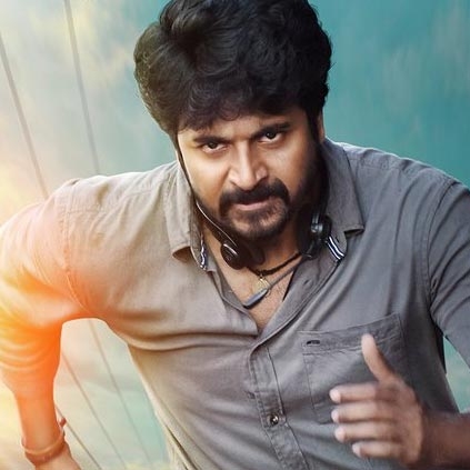 Velaikkaran's 4 day Tamil Nadu Box office report