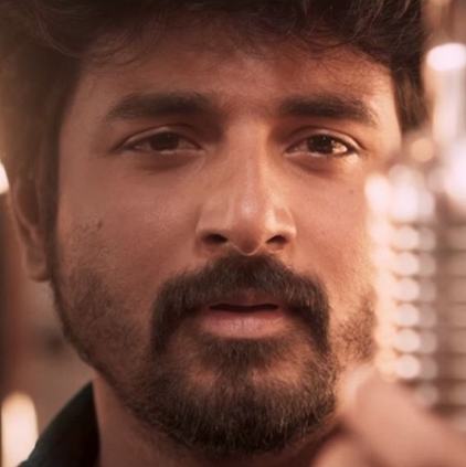 Velaikkaran's first weekend Chennai Box office report