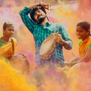 Ready for Velaikkaran today? Big announcement is here