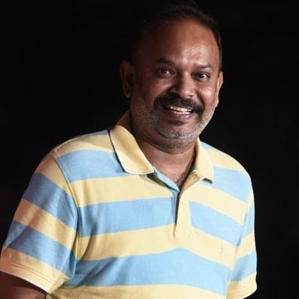 Venkat Prabhu’s Party character intro teaser to release today (December 25, 2017) at 8pm.