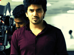 Vera level mass official update from KAVIN's next is here - semma treat!