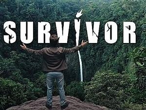 VIDEO: What's special about this 'talk of the town' new Tamil reality show 'SURVIVOR'? Deets