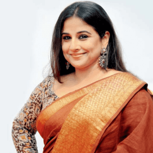Vidya Balan viral message for Jyotika in Perfect Tamil!