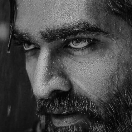 Vijay Sethupathi to play the baddie in Rajinikanth's next film