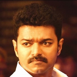 This Vijay movie with 14 million views REMOVED from YouTube!