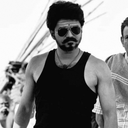 Vijay's Adirindhi, telugu version of Mersal, not releasing on 27th October as planned