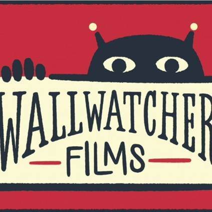 Vikram Vedha Pushkar and Gayathri launch new production house Wallwatchers