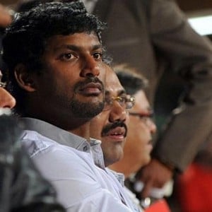 Vishal's generous act deserves an applause