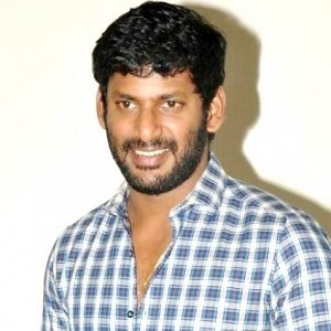 This top actor reassures a clash with Suriya and Vikram!
