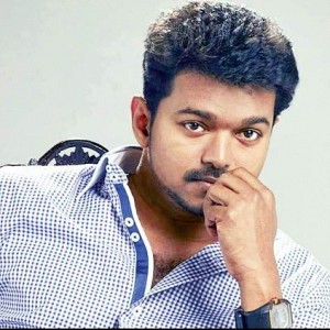 Can there be a next Thalapathy?