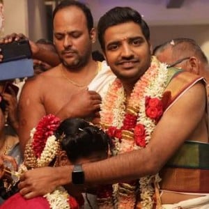 Mugamoodi Thirudan Sex Videos - Tamil photos & stills - Latest photos & stills of Tamil movies