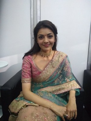 Natchathira Vizha 2018