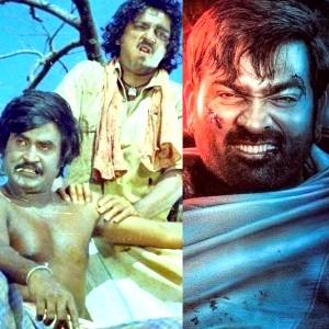 From Nadigar Thilagam to Makkal Selvan: When lead stars played baddies