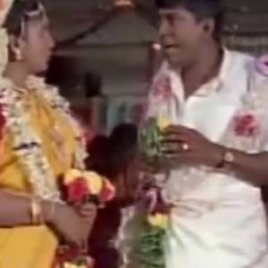 List of Morattu Single characters in Tamil Cinema