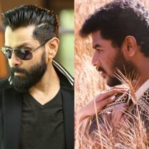 Do you know the voice behind these iconic characters