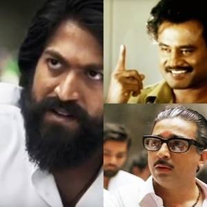 பத்துக்குள்ள நம்பர் 1 சொல்லு.. பஞ்ச் என்னனு நான் சொல்றேன்!!