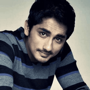 இந்தியாவின் அடுத்த பிரதமர் யார்? - தேர்தல் வாக்கு எண்ணிக்கை பற்றி பிரபலங்கள் ட்வீட்