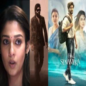 vinayakar chathurthi: தமிழ் டிவி சேனல்களில் ப்ரீமியர் ஒளிபரப்பு திரைப்படங்களின் லிஸ்ட்..!