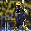 Dinesh Karthik