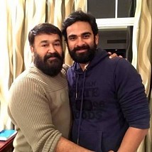 Ashok Selvan (aka) Asok Selvan