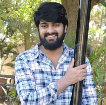 Naga Shaurya